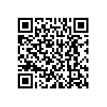 NHD-0220WH-LYGH-JT QRCode