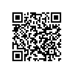 NHD-0240AZ-FL-YBW QRCode