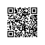 NHD-0240BZ-NSW-BTW-P QRCode