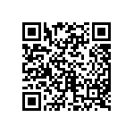 NHD-0416BZ-NSW-BBW QRCode