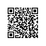 NHD-0420AZ-FL-GBW-3V QRCode