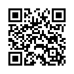 NHD-0420CW-AG3 QRCode