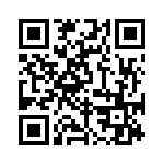 NHD-0420CW-AY3 QRCode