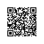 NHD-0420DZ-NSW-BBW QRCode