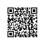 NHD-0420DZW-AY5 QRCode