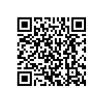 NHD-0420H1Z-FL-GBW QRCode