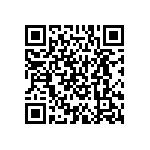 NHD-0440AZ-NLY-FBW QRCode