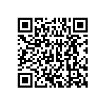 NHD-10032AZ-FSPG-YBW QRCode