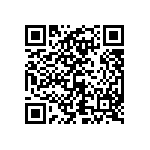 NHD-12232DZ-FSW-GBW QRCode