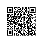 NHD-12864WG-CTFH-V-N QRCode