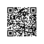 NHD-12864WG-FTFH-VZ QRCode