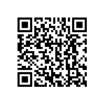 NHD-16032BZ-FL-YBW QRCode