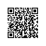 NHD-2-23-12832UCY3 QRCode