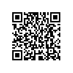 NHD-2-4-240320CF-CSXV-F QRCode