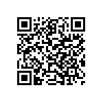 NHD-2-4-240320SF-CTXI-FT1 QRCode