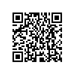 NHD-2-4-240320SF-CTXI-T QRCode