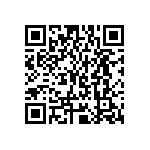 NHD-2-4-240320SF-CTXL-FTN1 QRCode