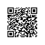 NHD-2-4-240320ZF-CTXI-1 QRCode