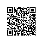 NHD-240128WG-ATMI-VZ QRCode