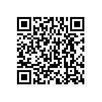 NHD-240128WG-BTMI-VZ QRCode