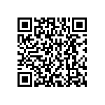 NHD-24064CZ-FSW-GBW QRCode