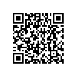 NHD-24064WG-AFFH-VZ QRCode