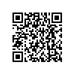 NHD-24064WG-ASFH-VZ QRCode