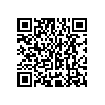 NHD-3-5-320240MF-ASXN-CTP QRCode