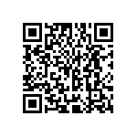 NHD-3-5-320240YF-ATXL-T QRCode