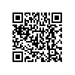 NHD-320240WG-AFFH-TZ-C QRCode