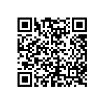 NHD-320240WG-AFMI-VZ QRCode