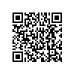 NHD-320240WG-BOTMI-VZ QRCode