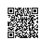 NHD-320240WX-COTFH-V-I040 QRCode