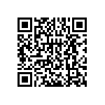 NHD-320240WX-COTFH-V-I041 QRCode