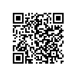 NHD-4-3-480272MF-ATXI-CTP-1 QRCode