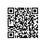 NHD-4-3-480800EF-CTXP QRCode