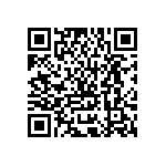 NHD-5-0-800480TF-ATXL-CTP QRCode