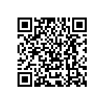 NHD-5-0-800480TF-ATXL-T QRCode