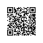 NHD-C-12864FZ-FN-FBS QRCode