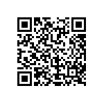 NHD-C-160100CZ-RN-FBW QRCode