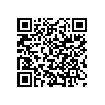 NHD-C0216CZ-FSW-FBW-3V3 QRCode