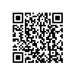 NHD-C12864AZ-FSY-YBW QRCode