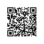 NHD-C12864WO-B1TGH-M QRCode