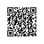 NHD-C12865AR-FSW-GBW QRCode