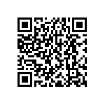 NHD-C12865BR-FSW-GBW QRCode