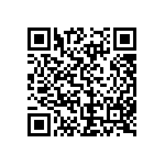 NHD-C160100CZ-RN-FBW QRCode