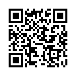 NHD-CTP6 QRCode