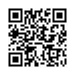 NHP140SFT3G QRCode
