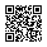 NHPD660T4G QRCode