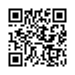 NHPV08S600G QRCode